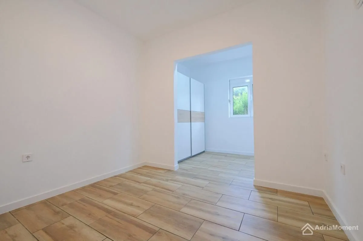 Prodaja, kuća, 118m², Tivat, Crna Gora
