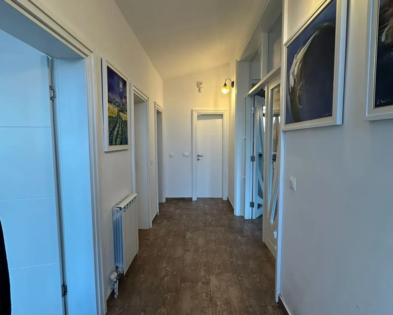 Sale, house, 115m², Centar, Danilovgrad