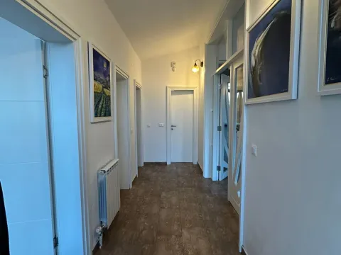 Sale, house, 115m², Centar, Danilovgrad - image 7