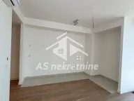 Izdavanje, četvorosoban stan, 115m², Savski Venac, Beograd - image 4