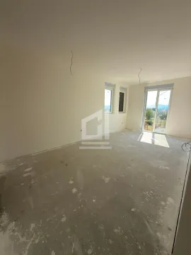 Sale, one bedroom apartment, 47m², Dahna, Podgorica - image 2