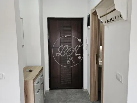 Prodaja, jednosoban stan, 38m², Zova, Zlatibor - image 11