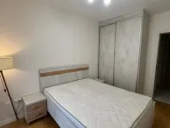 Izdavanje, jednosoban stan, 49m², Central Point, Podgorica - image 5