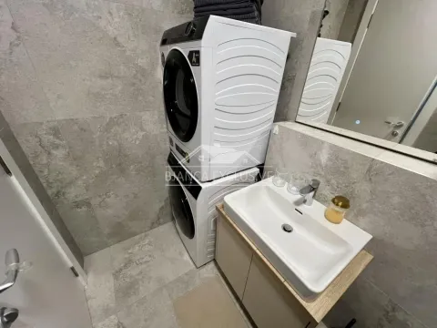 Prodaja, trosoban stan, 64m², Novi Beograd Sve Podlokacije, Beograd - image 16