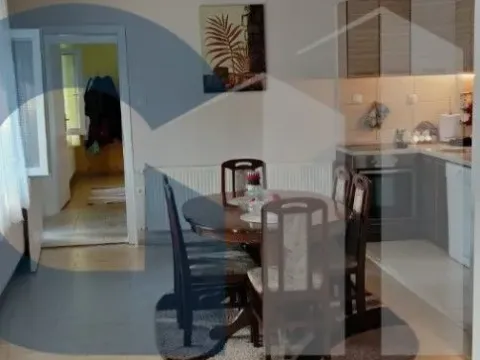 Sale, house, 122m², Zabrežje, Obrenovac - image 2