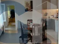 Sale, house, 122m², Zabrežje, Obrenovac - image 2