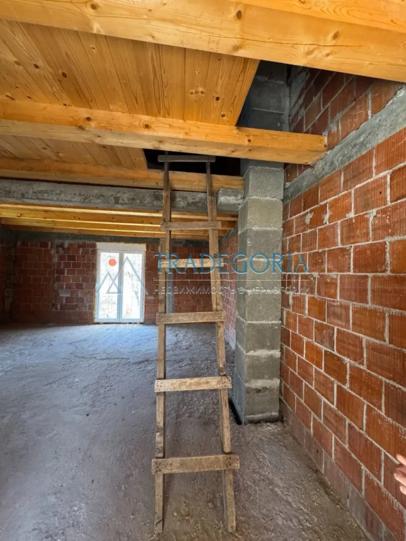 Sale, house, 206m², Kolašin, Crna Gora