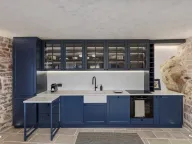 Prodaja, kuća, 293m², Gornja Lastva, Tivat - image 48