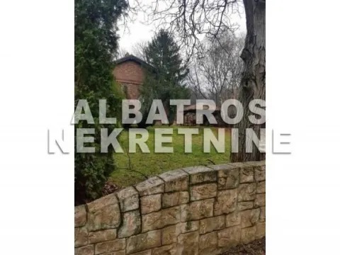 Prodaja, kuća, 150m², Zvezdarska Šuma, Zvezdara Sve Podlokacije - image 10