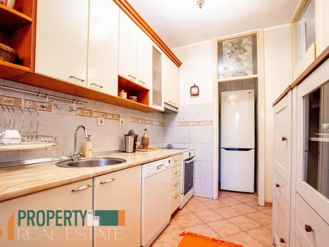 Izdavanje, dvosoban stan, 63m², Baston, Podgorica - image 2