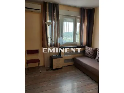 Izdavanje, četvorosoban stan, 115m², Hala Pionir, Palilula Sve Podlokacije - image 13