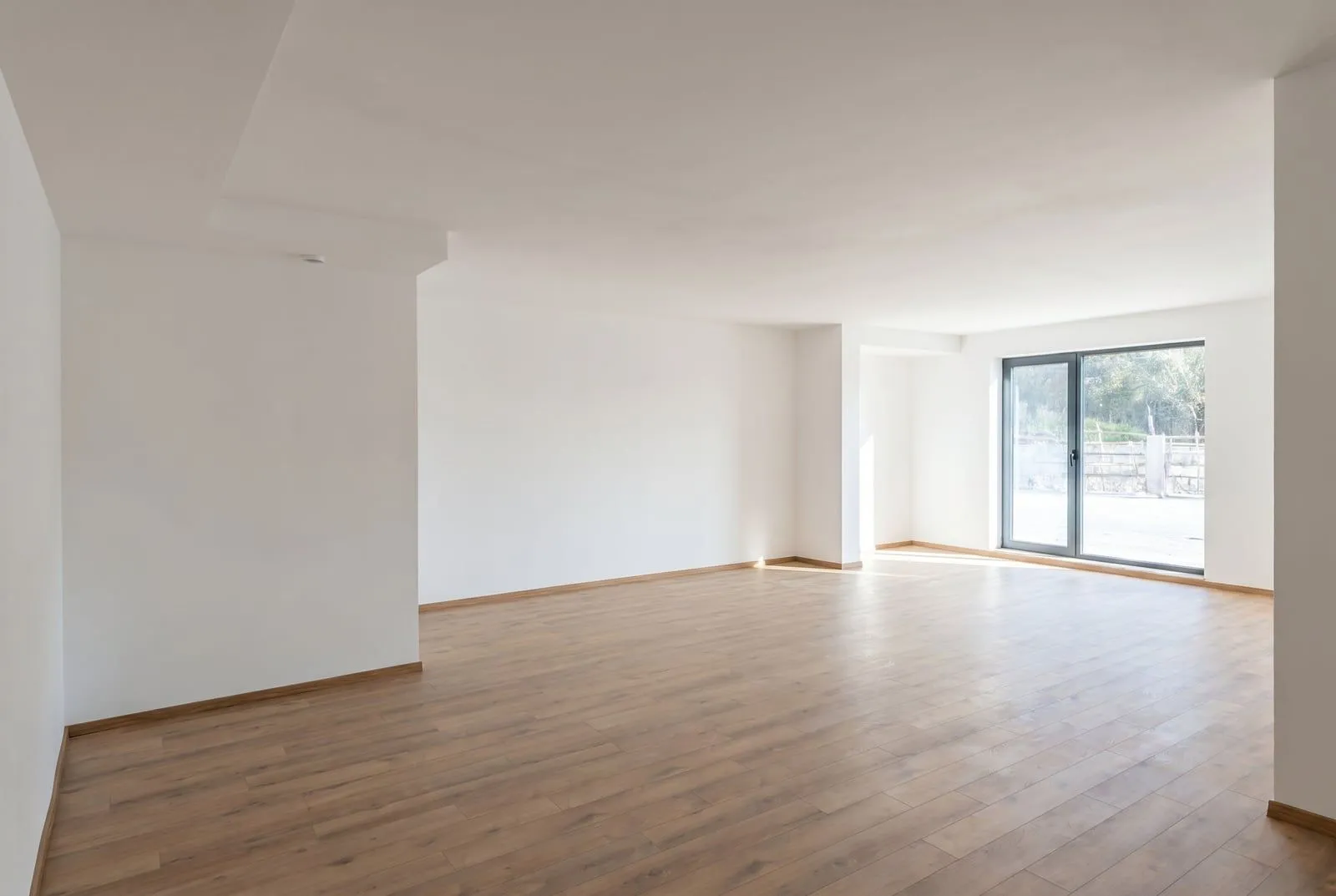 Prodaja, trosoban stan, 93m², Pržno, Budva