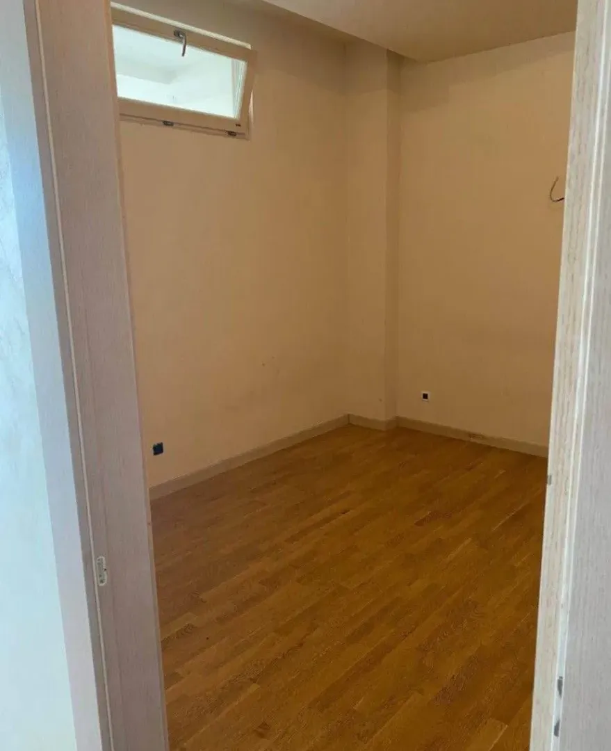 Sale, two bedroom apartment, 119m², Centar, Budva