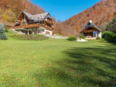 Prodaja, kuća, 550m², Podgorica, Crna Gora - image 4