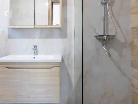 Prodaja, kuća, 160m², Škaljari, Kotor - image 5