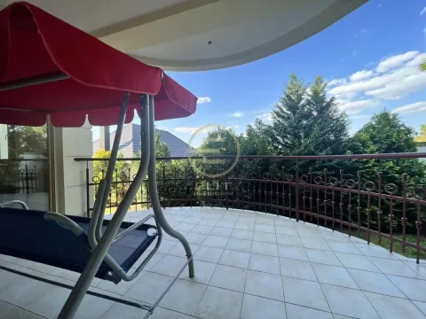 Prodaja, kuća, 158m², Sremska Kamenica, Petrovaradin - image 12