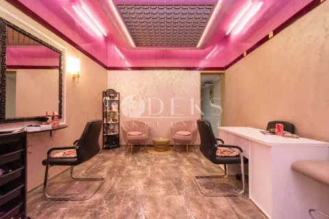 Rent, office space, 32m², Centar, Podgorica - image 5