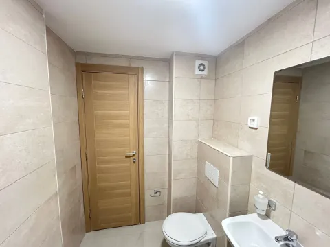 Sale, apartment, 53m², Stari Aerodrom, Podgorica - image 5