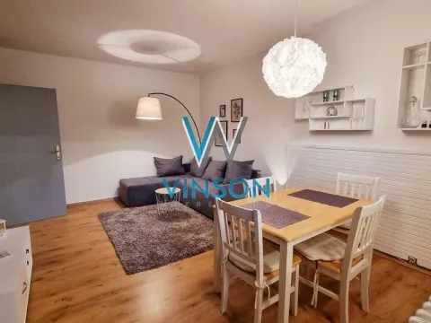 Izdavanje, jednosoban stan, 45m², Petrovaradin, Novi Sad - image 5