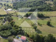 Prodaja, kuća, 112m², Pričelje, Podgorica - image 5