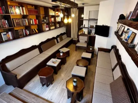 Sale, office space, 34m², Bar, Crna Gora - image 3