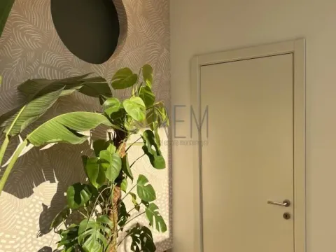 Sale, office space, 626m², Budva, Crna Gora - image 7