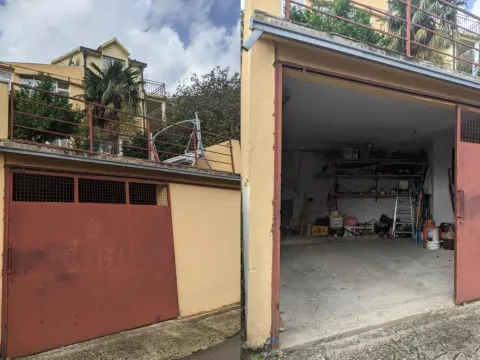 Prodaja, kuća, 70m², Kamenari, Herceg Novi - image 5