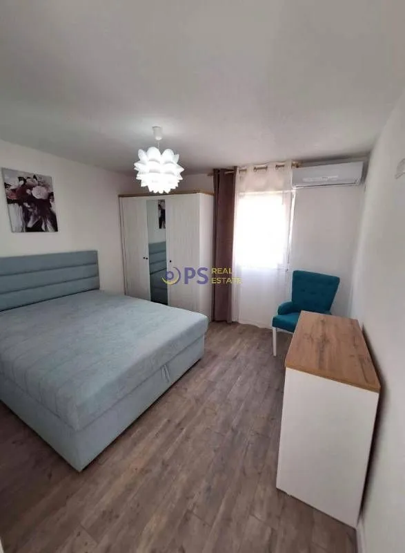 Sale, two bedroom apartment, 70m², Bar, Crna Gora