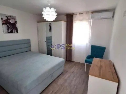 Sale, two bedroom apartment, 70m², Bar, Crna Gora - image 21