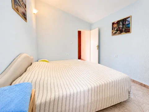 Rent, house, 200m², Utjeha, Bar - image 13