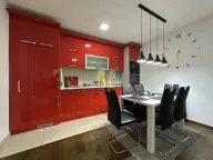 Izdavanje, dvosoban stan, 40m², Bulevar Evrope, Novi Sad Sve Podlokacije - image 6