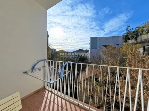 Prodaja, dvosoban stan, 52m², Kalenić Pijaca, Vračar Sve Podlokacije - image 12