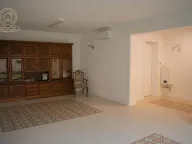 Izdavanje, poslovni prostor, 145m², Zemun Gornji Grad, Zemun Sve Podlokacije - image 12