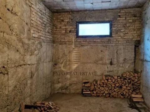 Prodaja, kuća, 765m², Novi Banovci, Stara Pazova - image 5