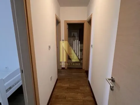 Prodaja, trosoban stan, 86m², Bulevar Evrope, Novi Sad Sve Podlokacije - image 14