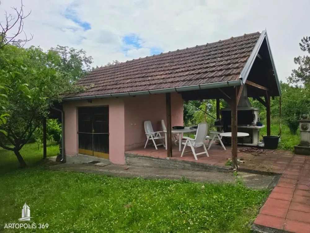 Prodaja, kuća, 166m², Baćevac, Barajevo