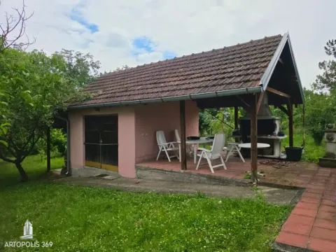 Prodaja, kuća, 166m², Baćevac, Barajevo - image 4