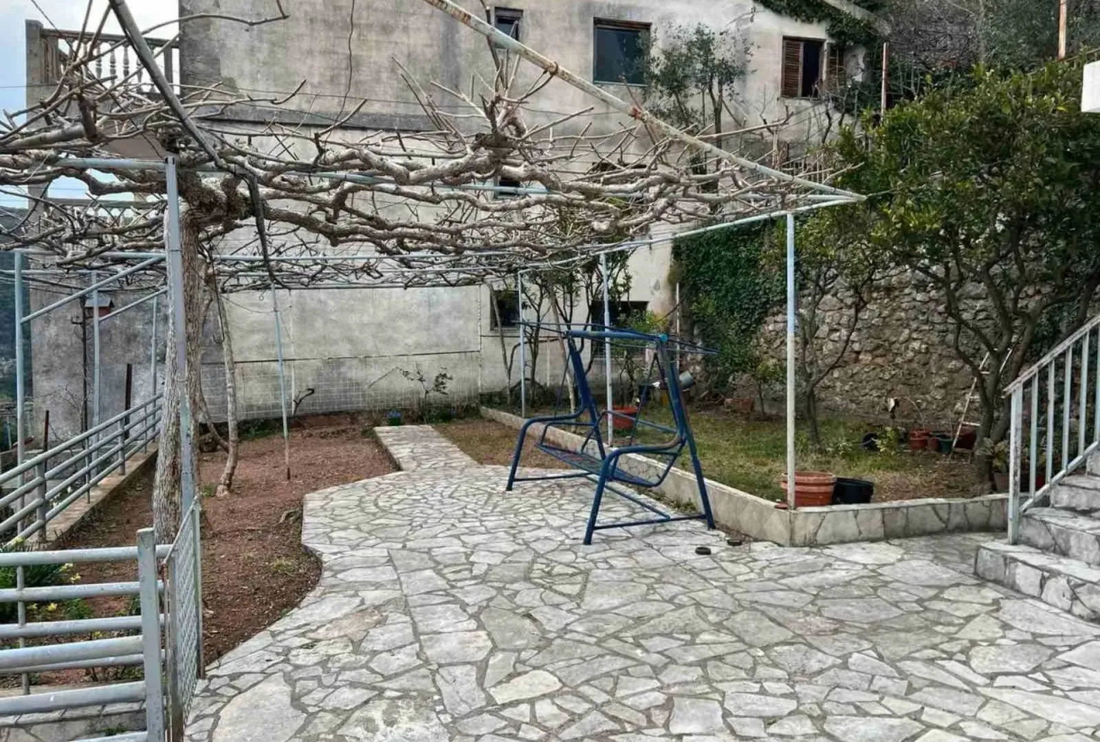 Sale, house, 96m², Budva, Crna Gora