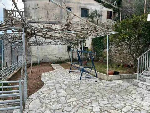 Prodaja, kuća, 96m², Budva, Crna Gora - image 8