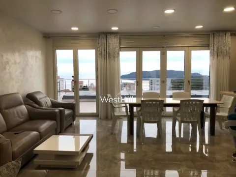 Sale, house, 400m², Bečići, Budva - image 18