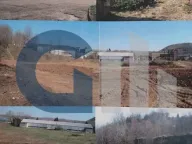 Sale, office space, 8758m², Garić, Prokuplje - image 2