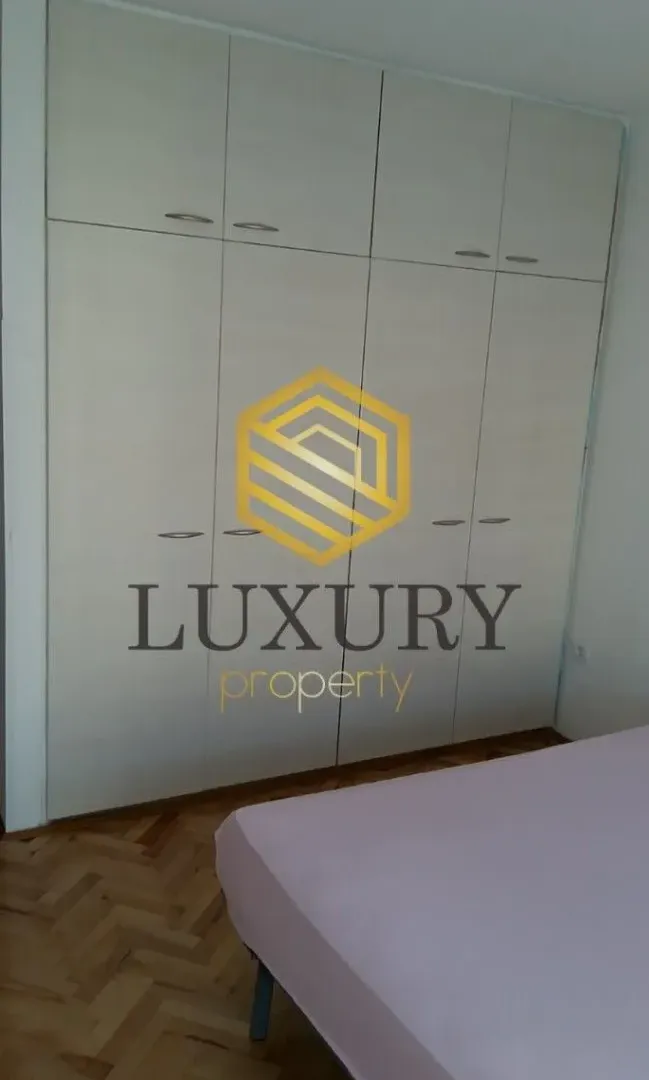 Prodaja, stan, 82m², Zabjelo, Podgorica
