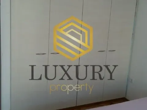 Sale, apartment, 82m², Zabjelo, Podgorica - image 8