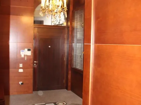 Sale, house, 1690m², Slavija, Vračar Sve Podlokacije