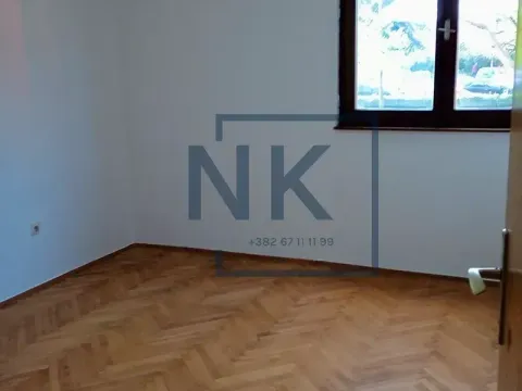 Sale, two bedroom apartment, 70m², Zabjelo, Podgorica - image 8