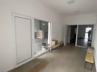 Izdavanje, poslovni prostor, 180m², Vašarište, Jagodina - image 7