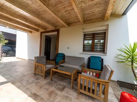 Prodaja, kuća, 200m², Donja Gorica, Podgorica - image 7