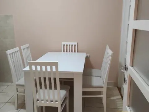 Izdavanje, trosoban stan, 80m², Lion, Zvezdara Sve Podlokacije - image 8