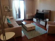 Izdavanje, stan, 76m², Gorica C, Podgorica - image 1