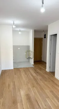Izdavanje, jednosoban stan, 40m², Central Point, Podgorica - image 3